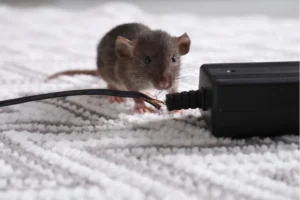 COMO ELIMINAR RATAS