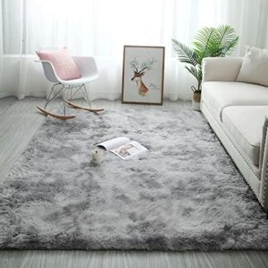 alfombras y cortinas