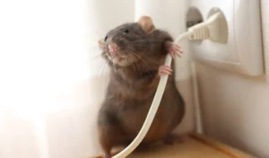 eliminar ratas